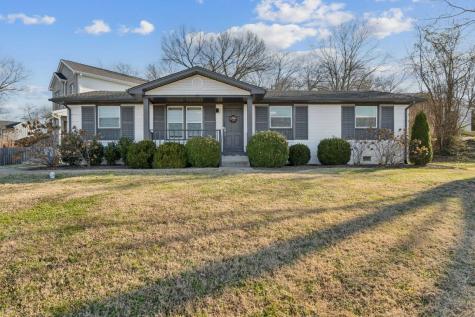 6521B Premier Drive Nashville TN 37209