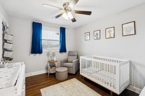 6521B Premier Drive Nashville TN 37209