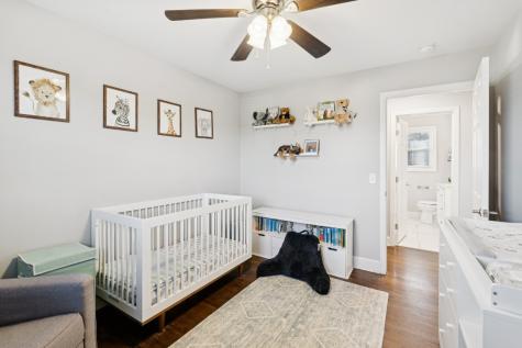 6521B Premier Drive Nashville TN 37209