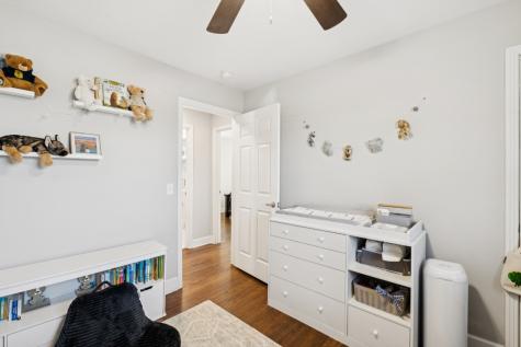 6521B Premier Drive Nashville TN 37209