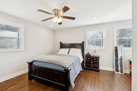 6521B Premier Drive Nashville TN 37209