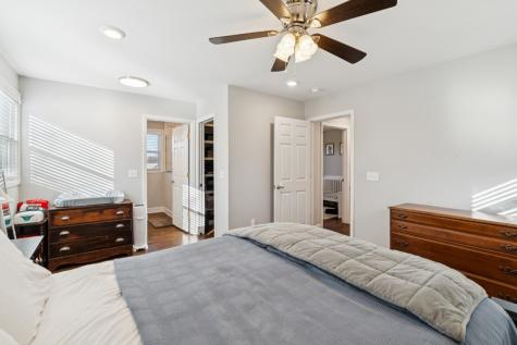 6521B Premier Drive Nashville TN 37209