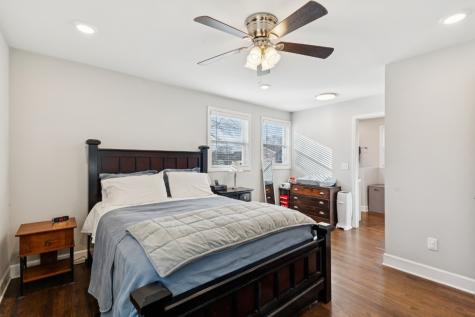 6521B Premier Drive Nashville TN 37209