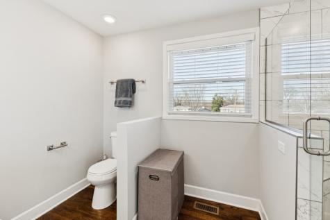 6521B Premier Drive Nashville TN 37209