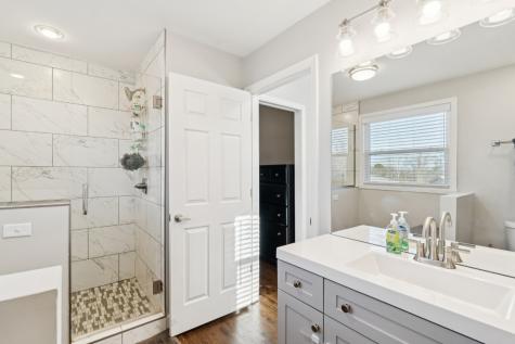 6521B Premier Drive Nashville TN 37209