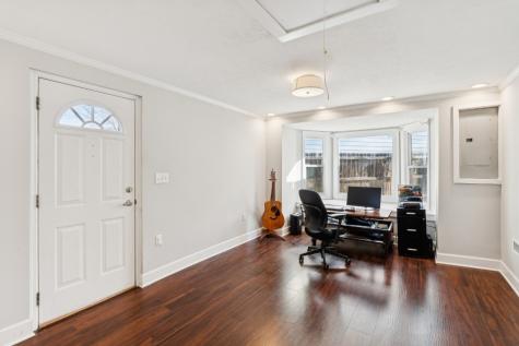 6521B Premier Drive Nashville TN 37209