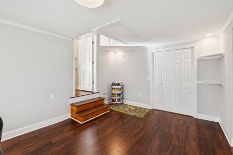 6521B Premier Drive Nashville TN 37209
