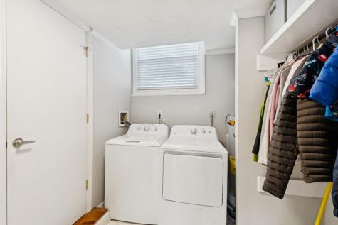6521B Premier Drive Nashville TN 37209