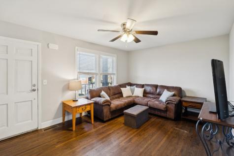 6521B Premier Drive Nashville TN 37209