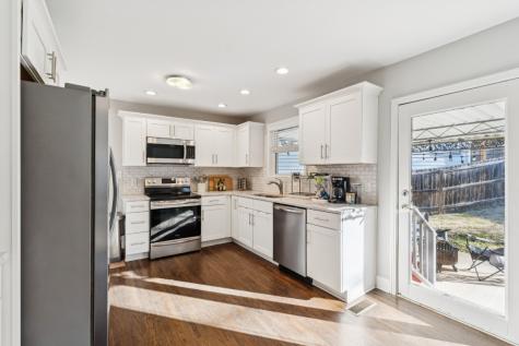 6521B Premier Drive Nashville TN 37209