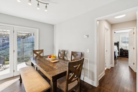 6521B Premier Drive Nashville TN 37209