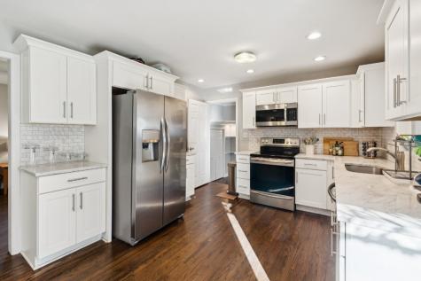 6521B Premier Drive Nashville TN 37209