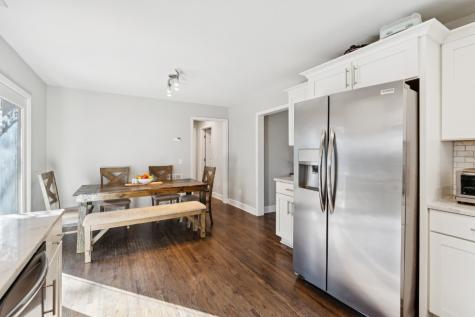 6521B Premier Drive Nashville TN 37209
