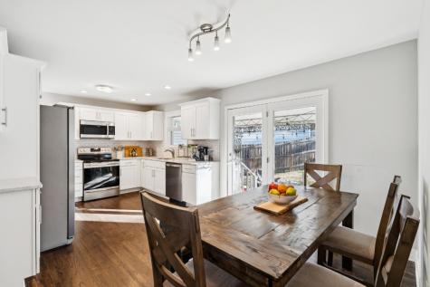 6521B Premier Drive Nashville TN 37209