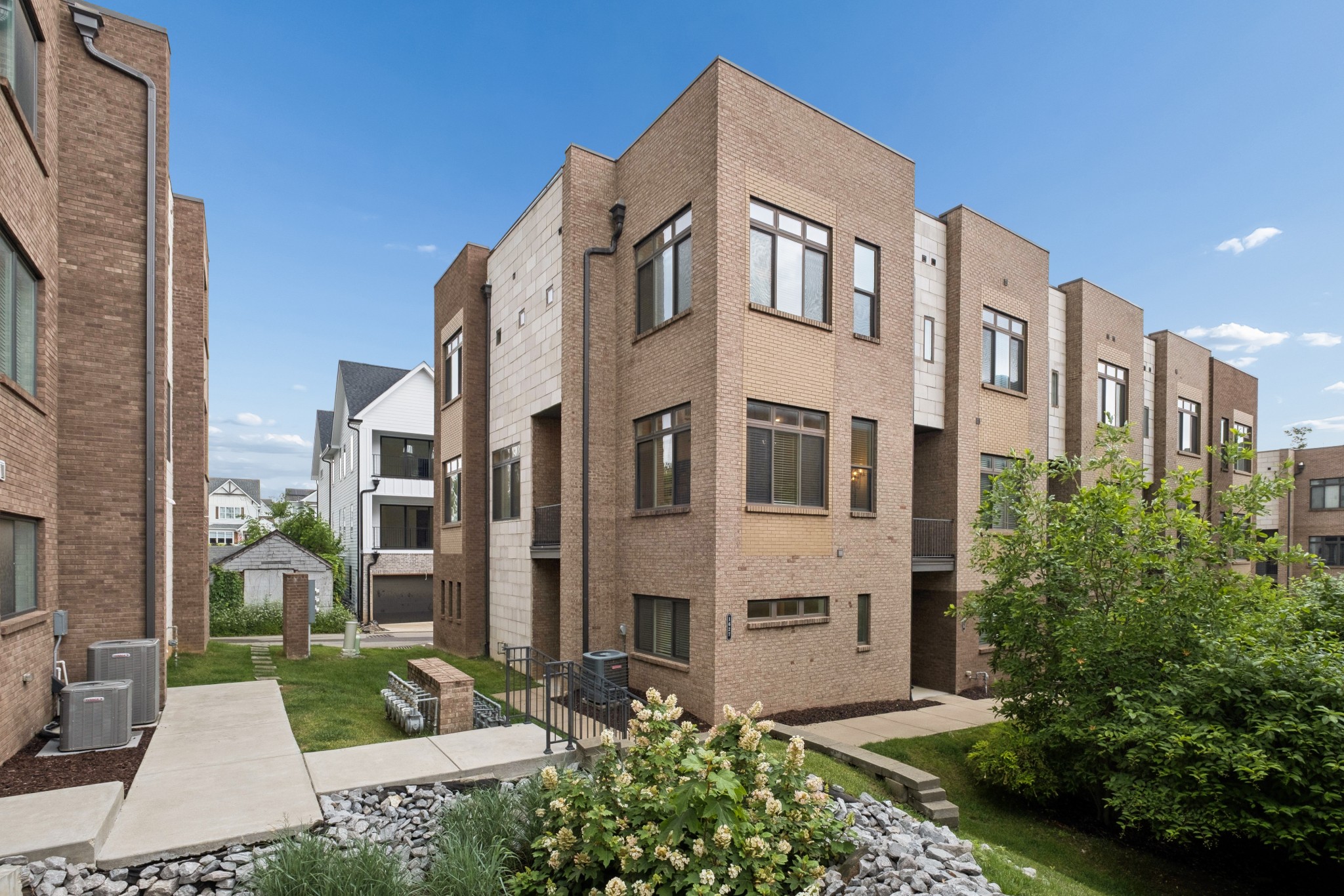 1627 Marshall Hollow Drive Nashville TN 37203