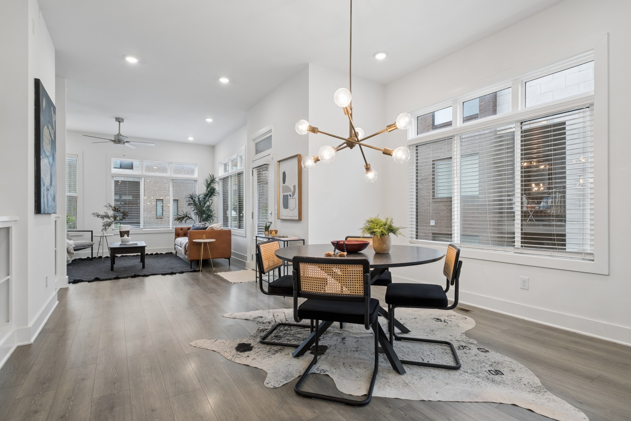 1627 Marshall Hollow Drive Nashville TN 37203