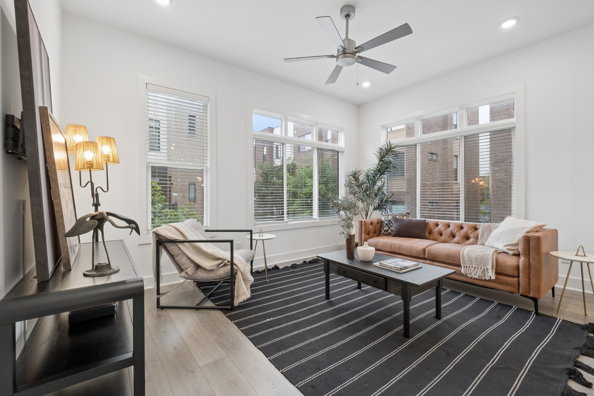 1627 Marshall Hollow Drive Nashville TN 37203