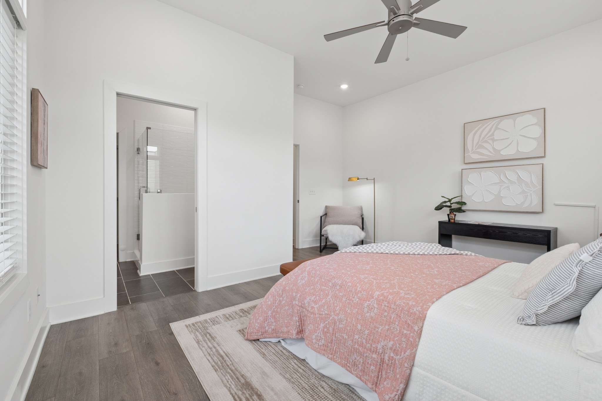 1627 Marshall Hollow Drive Nashville TN 37203