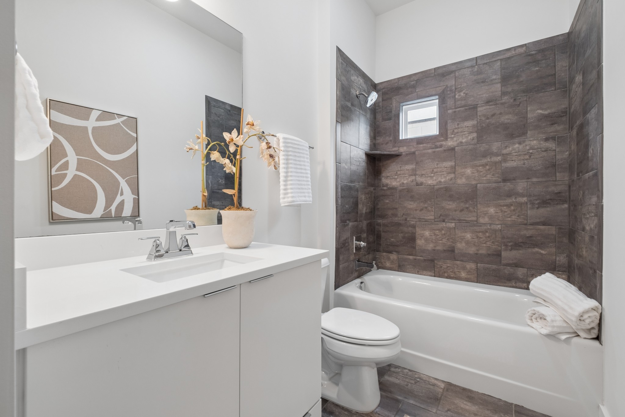 1627 Marshall Hollow Drive Nashville TN 37203