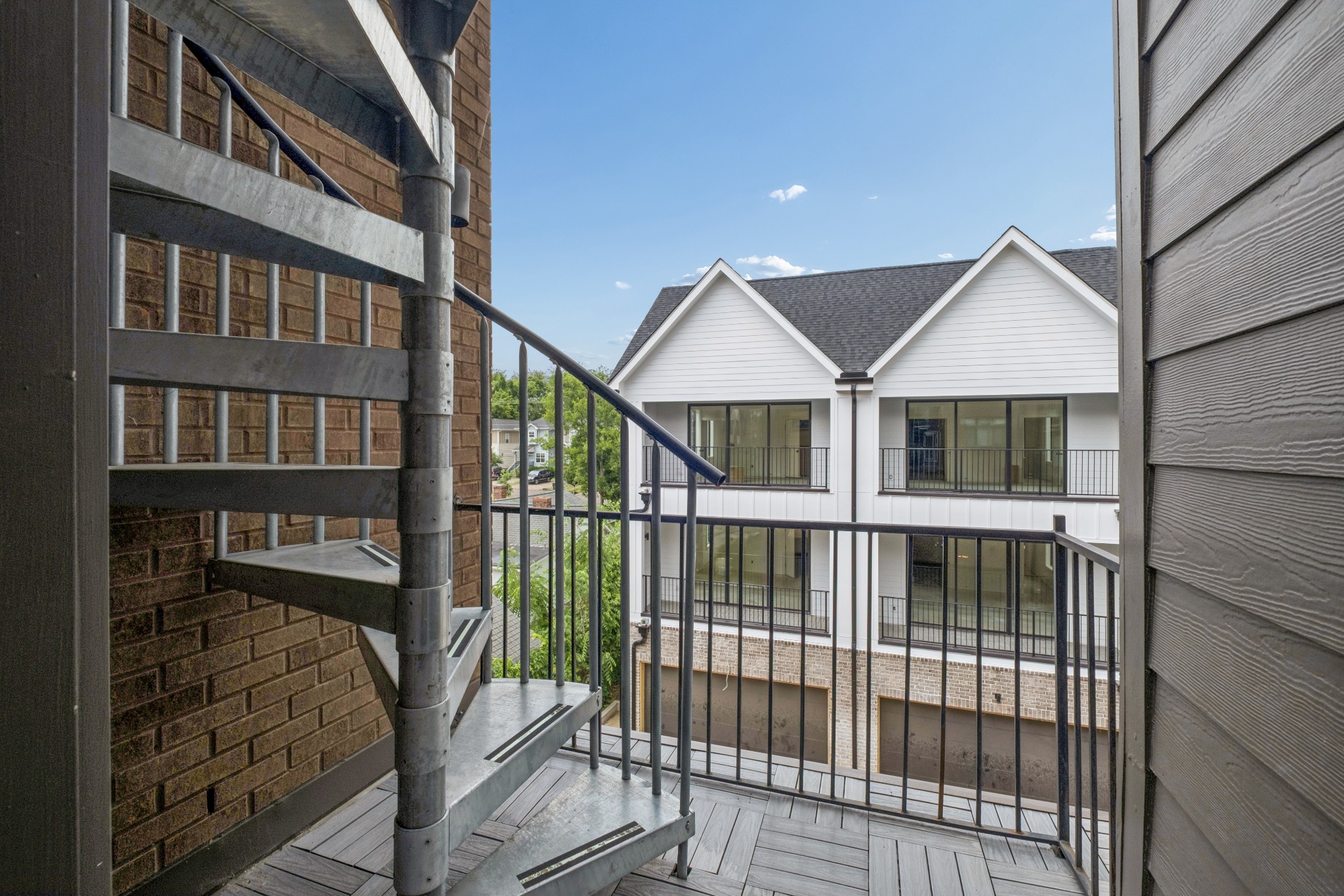 1627 Marshall Hollow Drive Nashville TN 37203