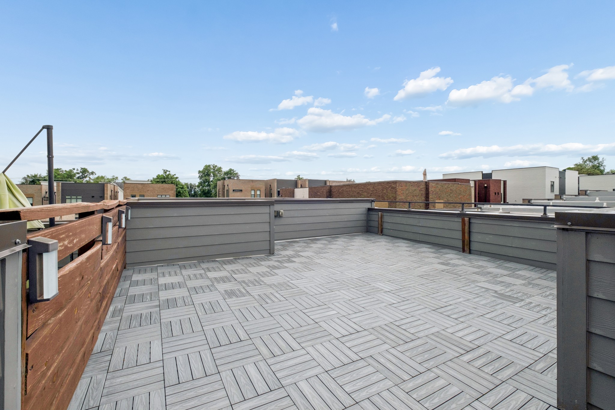 1627 Marshall Hollow Drive Nashville TN 37203