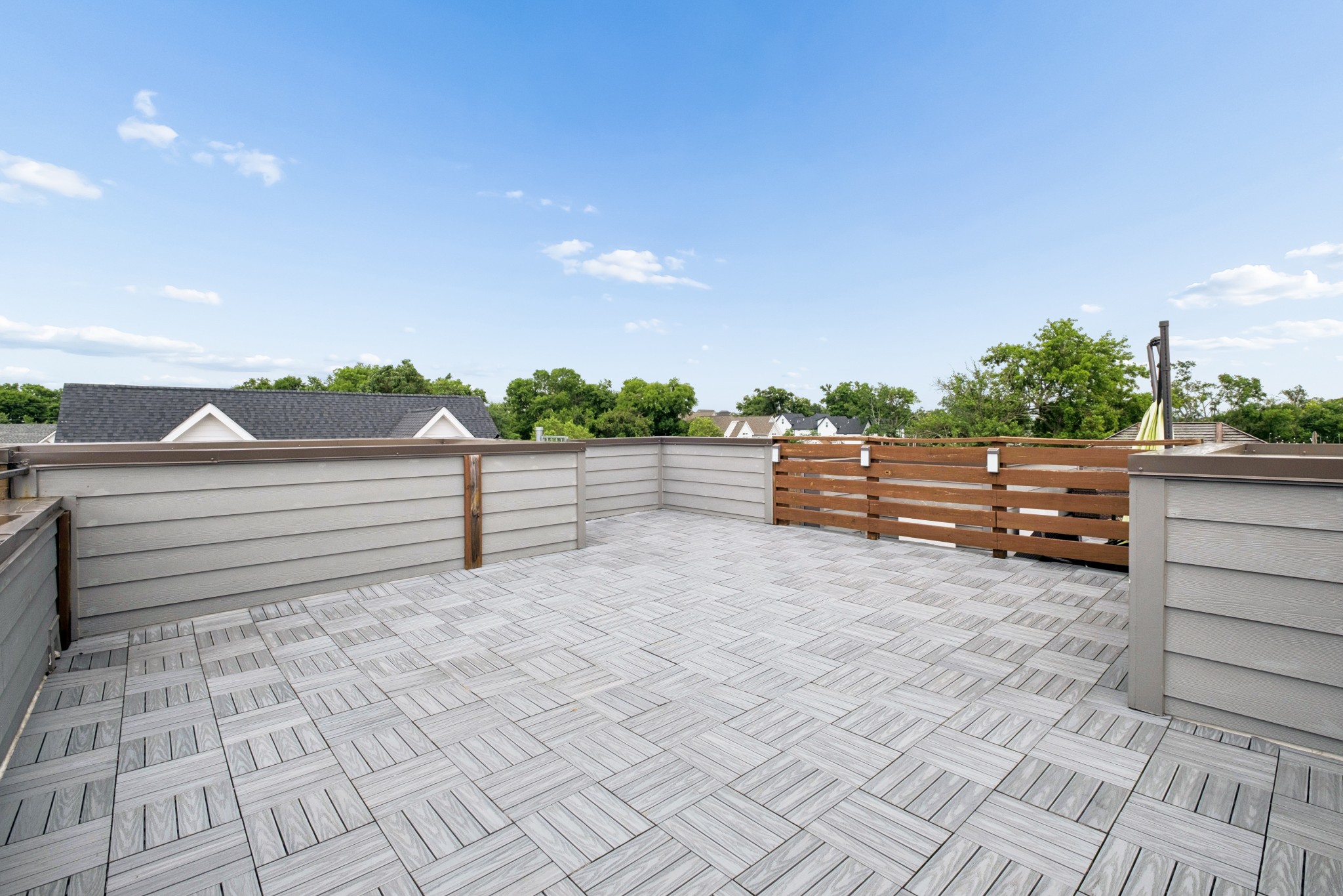 1627 Marshall Hollow Drive Nashville TN 37203