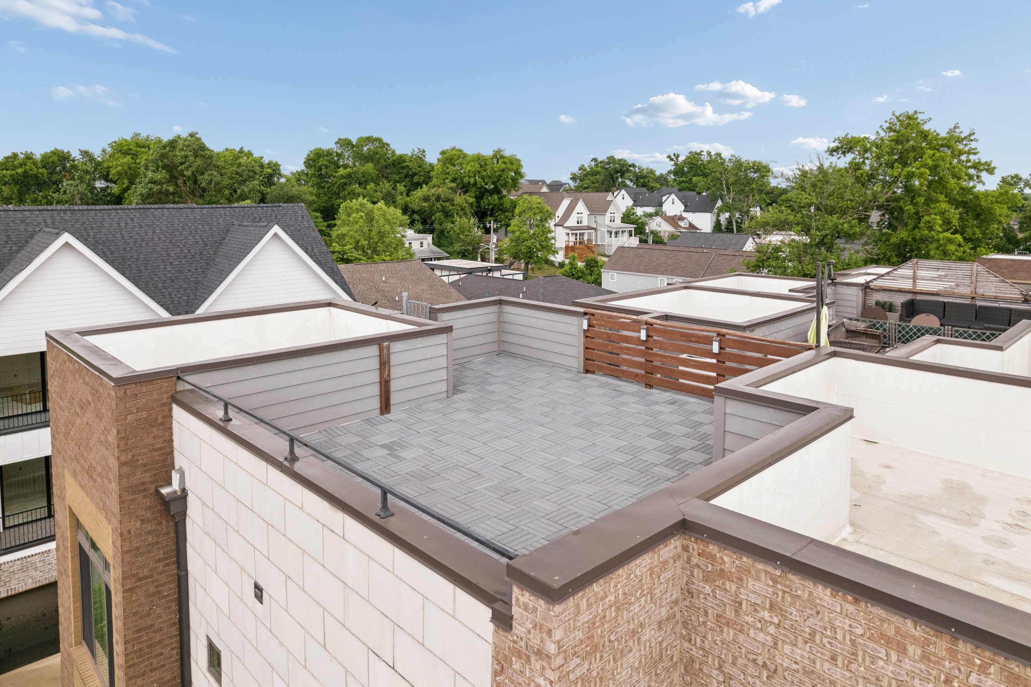 1627 Marshall Hollow Drive Nashville TN 37203