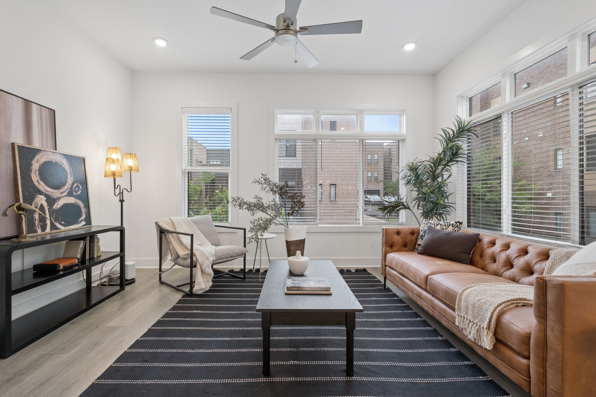 1627 Marshall Hollow Drive Nashville TN 37203