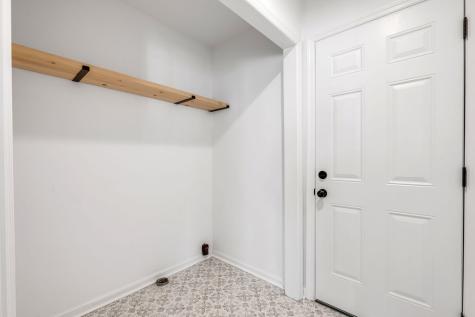 507 Upland Court Murfreesboro TN 37129