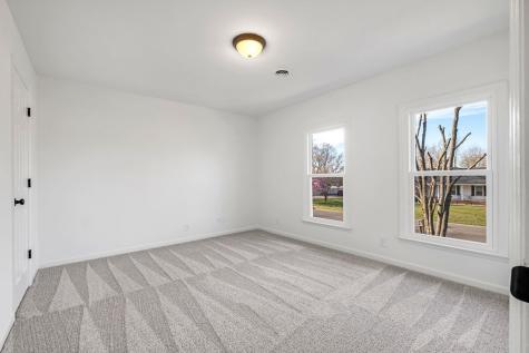 507 Upland Court Murfreesboro TN 37129
