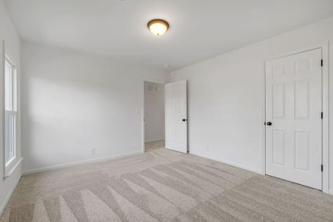 507 Upland Court Murfreesboro TN 37129
