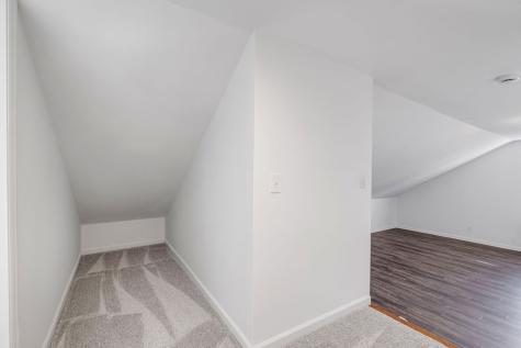 507 Upland Court Murfreesboro TN 37129