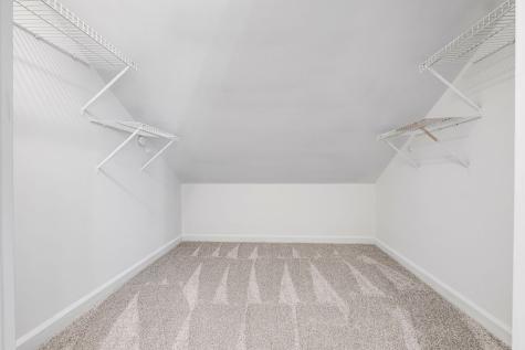 507 Upland Court Murfreesboro TN 37129