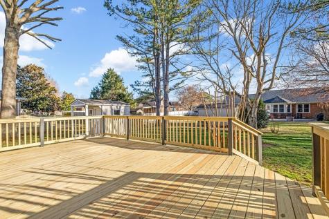 507 Upland Court Murfreesboro TN 37129