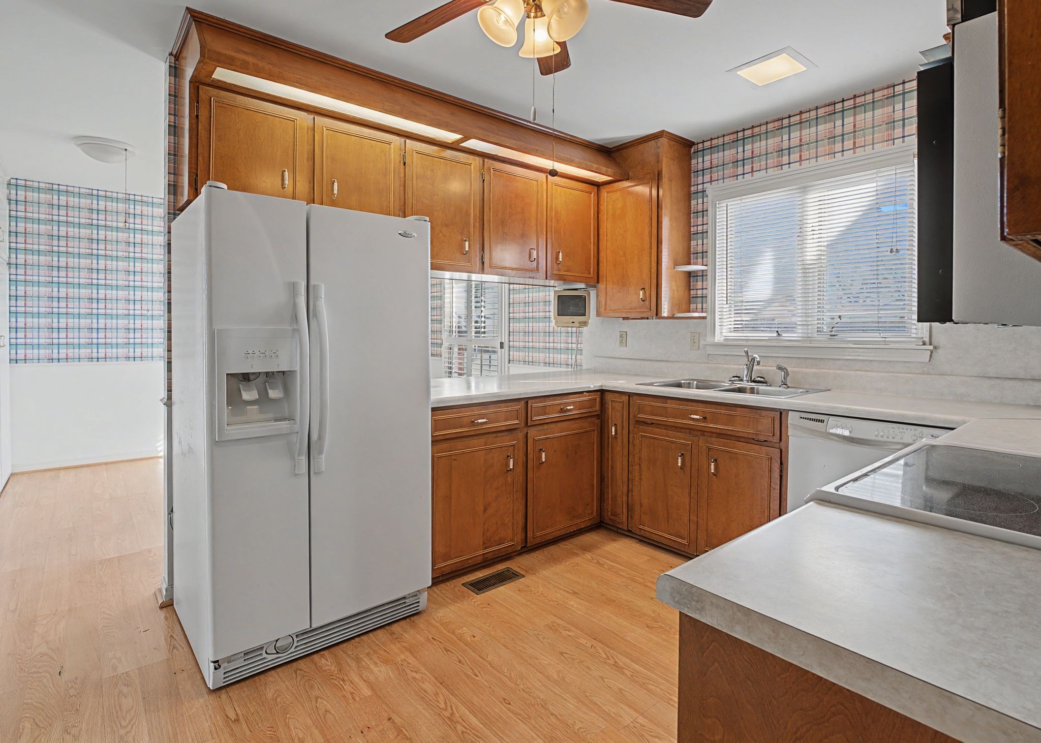 1206 Toben Terrace Lawrenceburg TN 38464