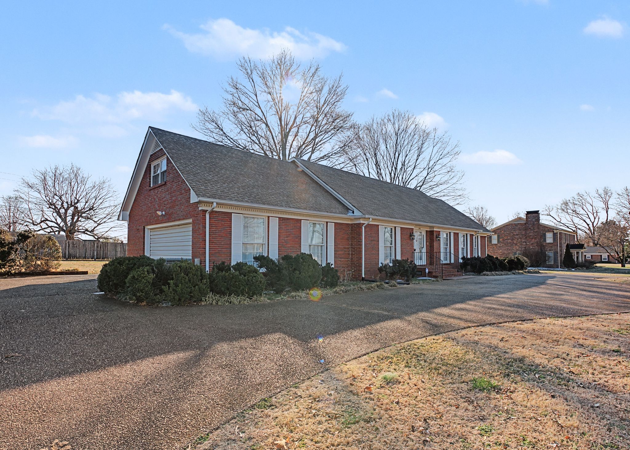 1206 Toben Terrace Lawrenceburg TN 38464