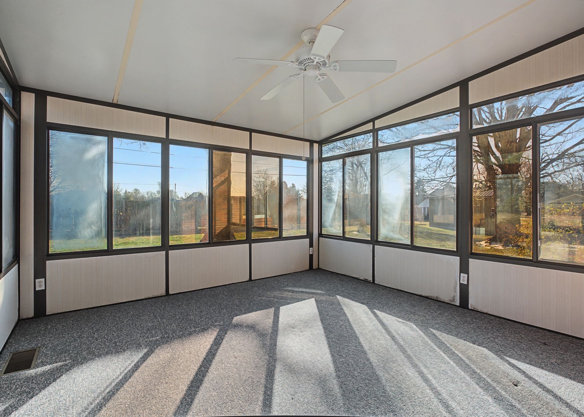 1206 Toben Terrace Lawrenceburg TN 38464