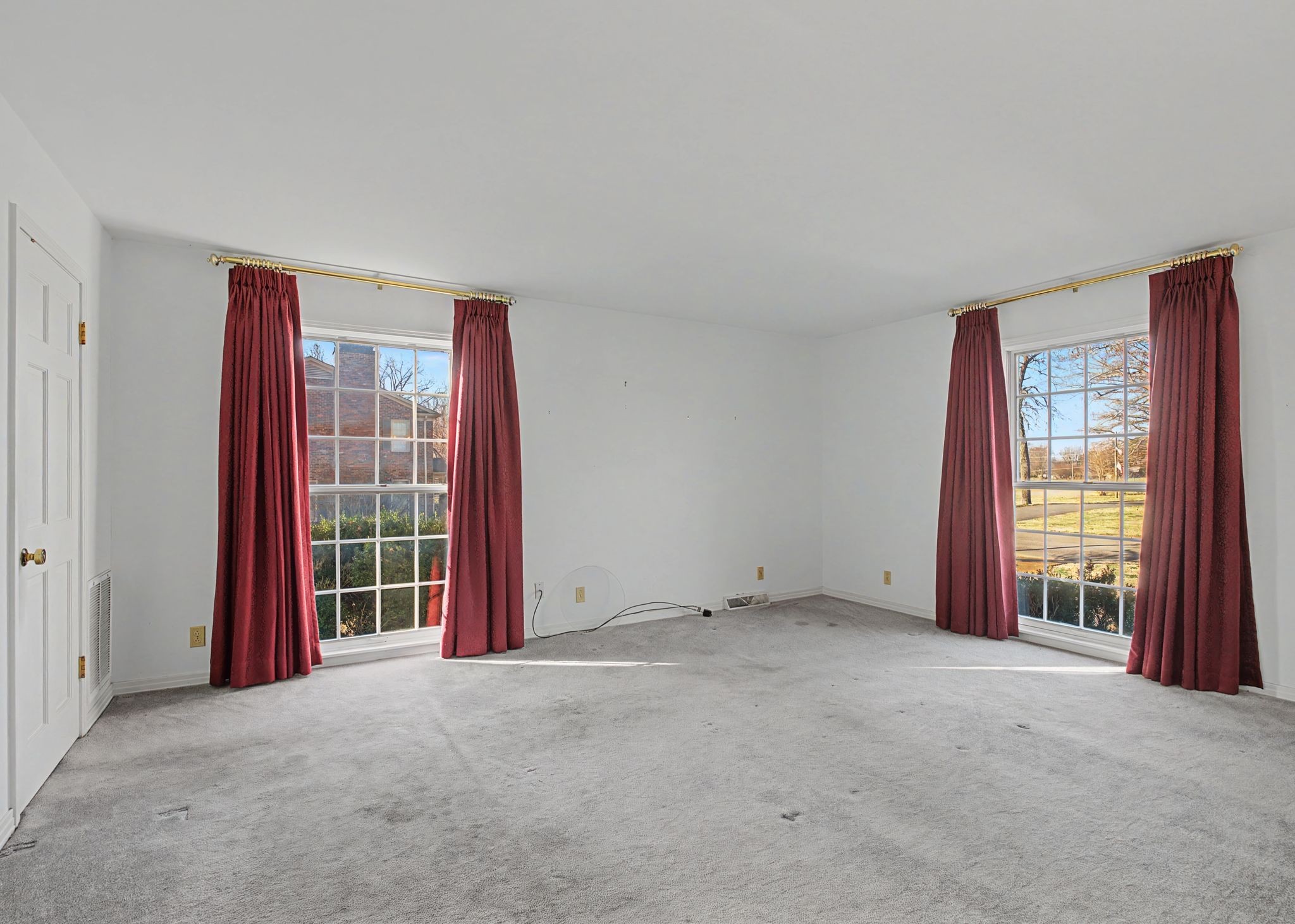 1206 Toben Terrace Lawrenceburg TN 38464