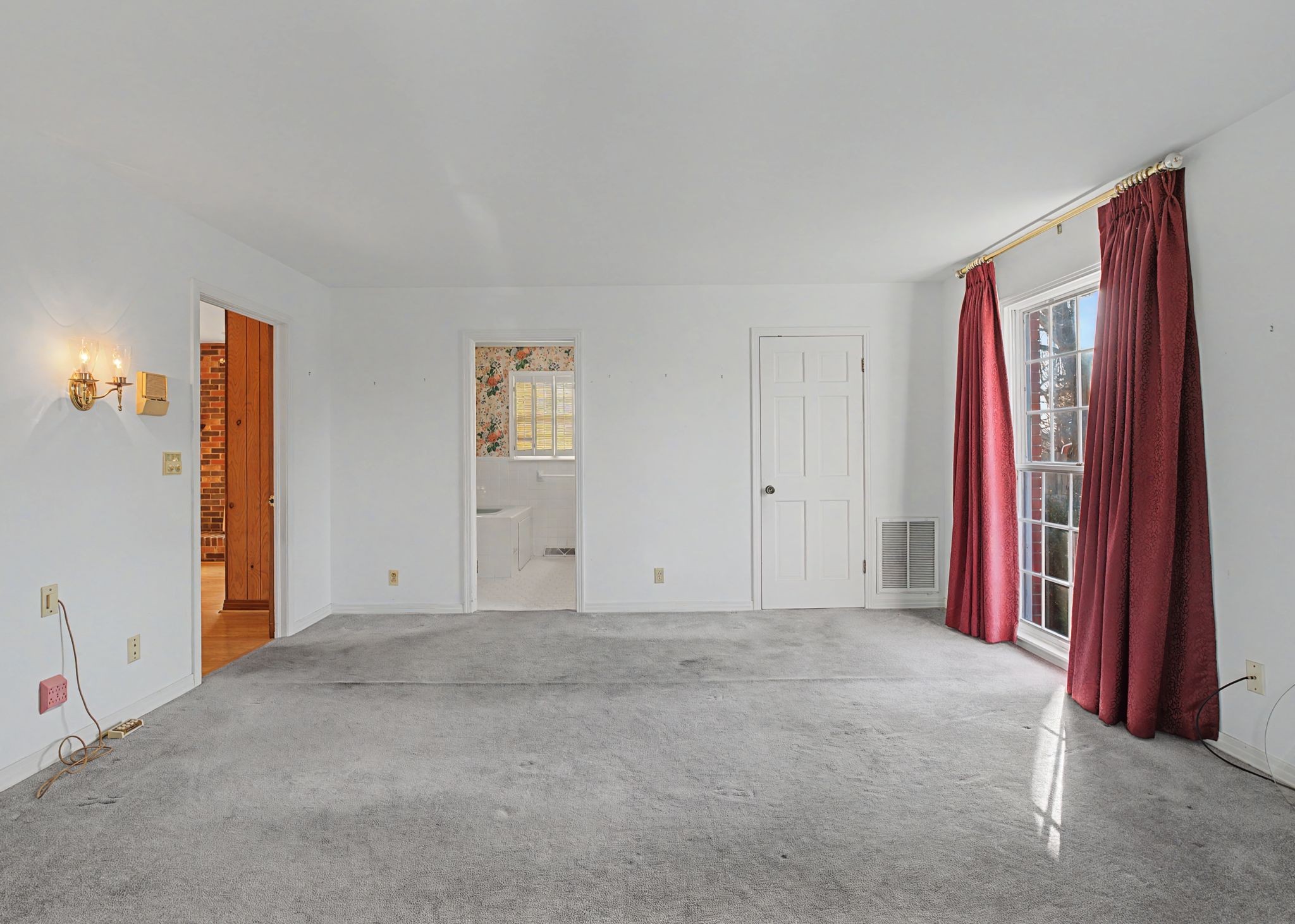 1206 Toben Terrace Lawrenceburg TN 38464