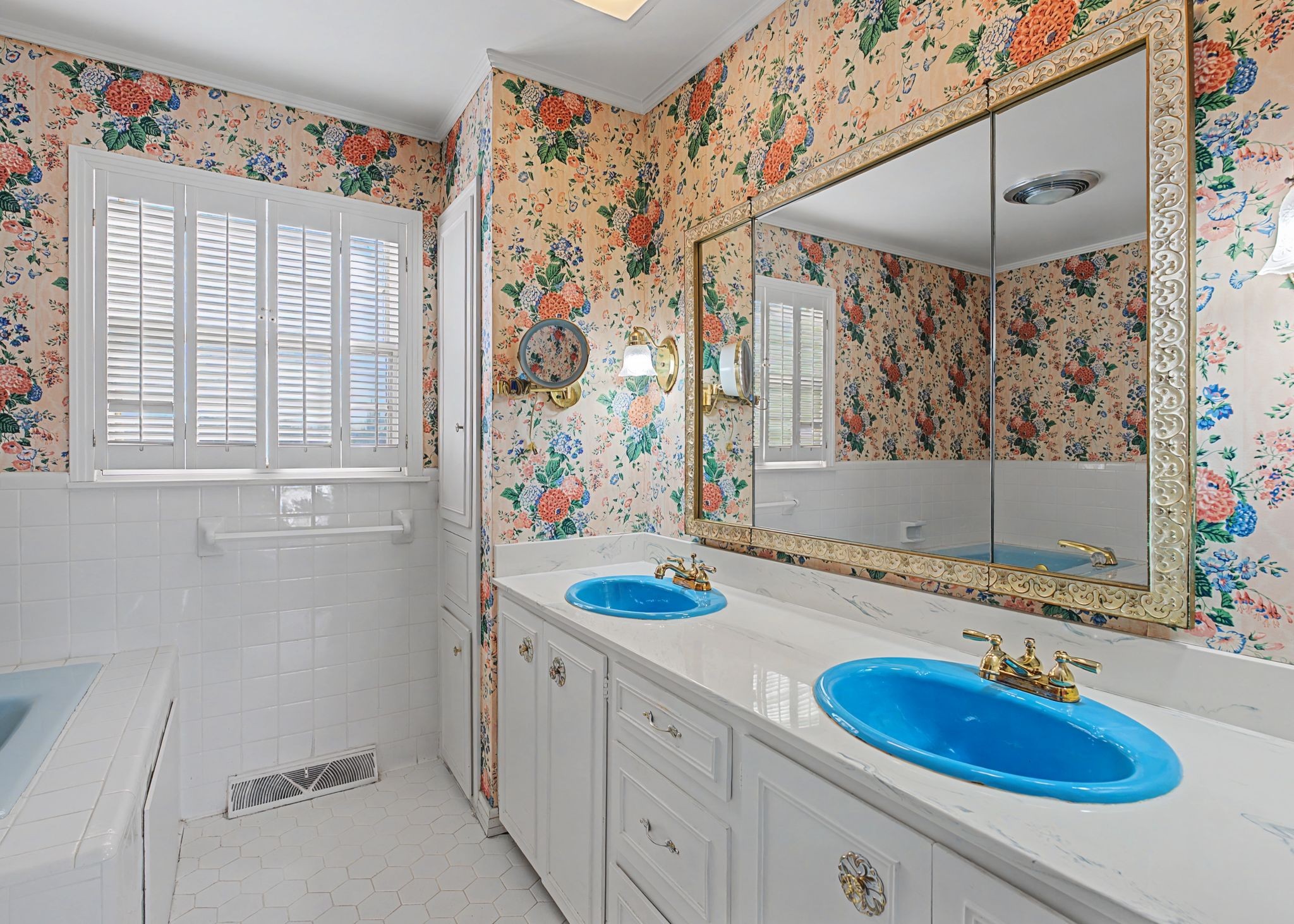 1206 Toben Terrace Lawrenceburg TN 38464