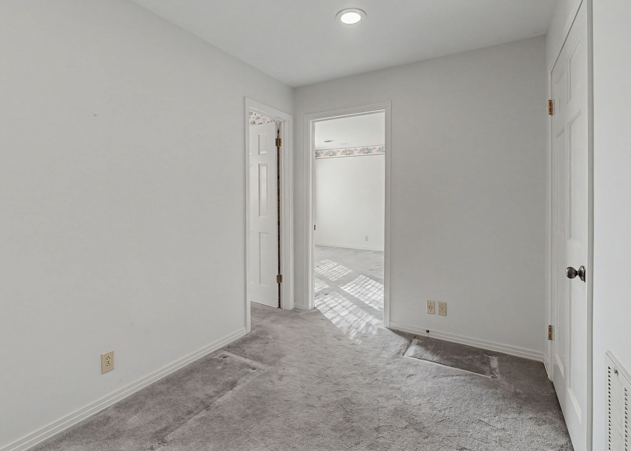 1206 Toben Terrace Lawrenceburg TN 38464