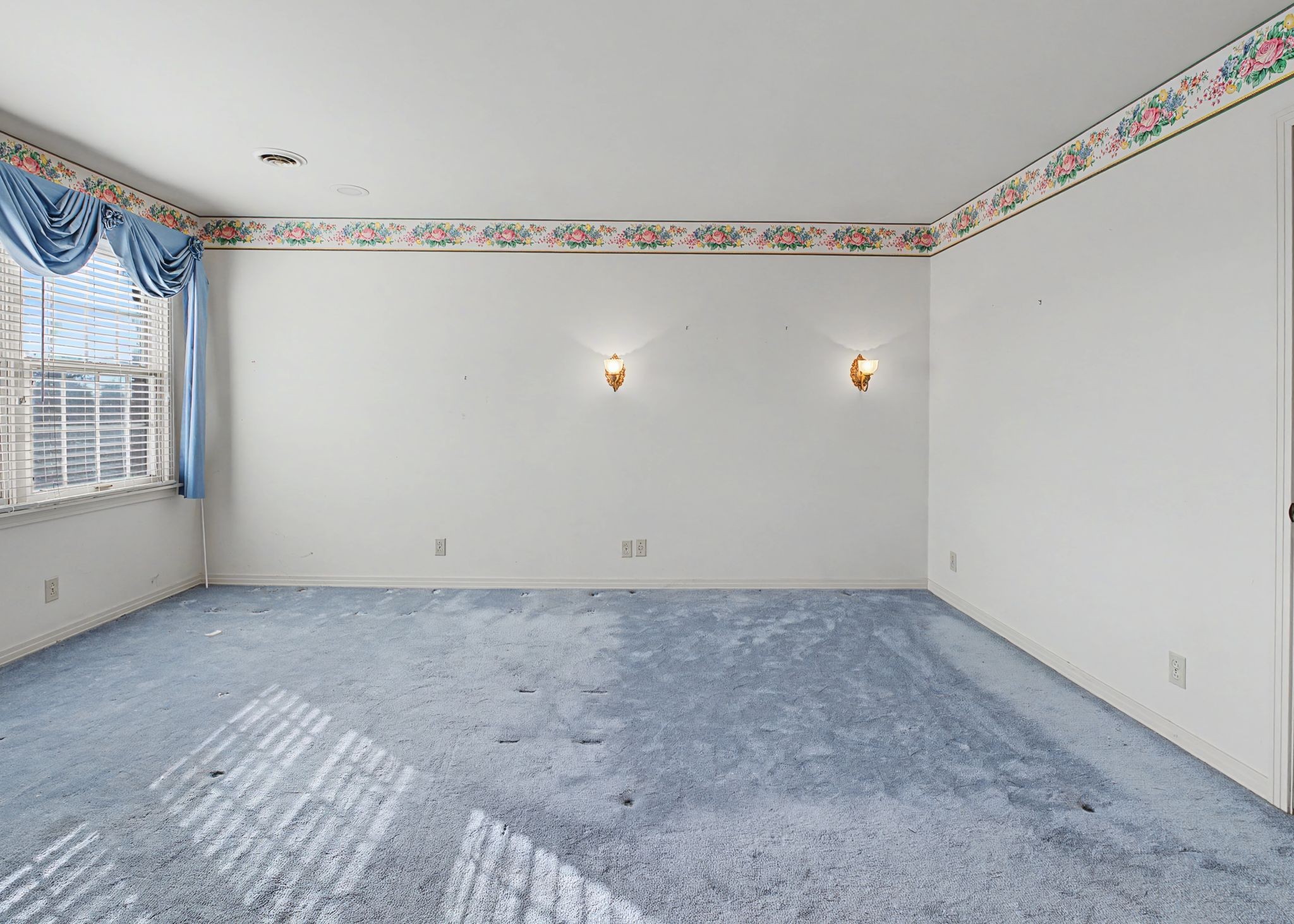 1206 Toben Terrace Lawrenceburg TN 38464