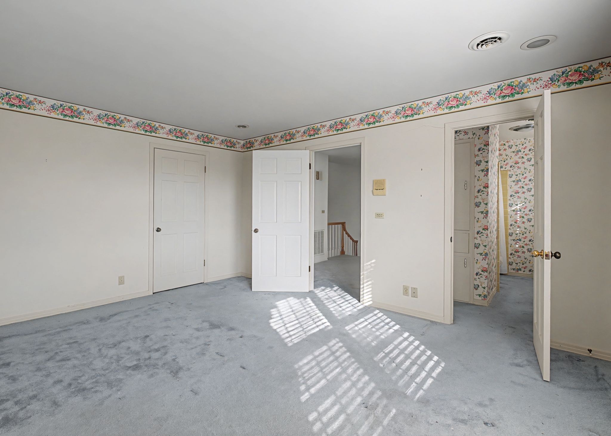 1206 Toben Terrace Lawrenceburg TN 38464