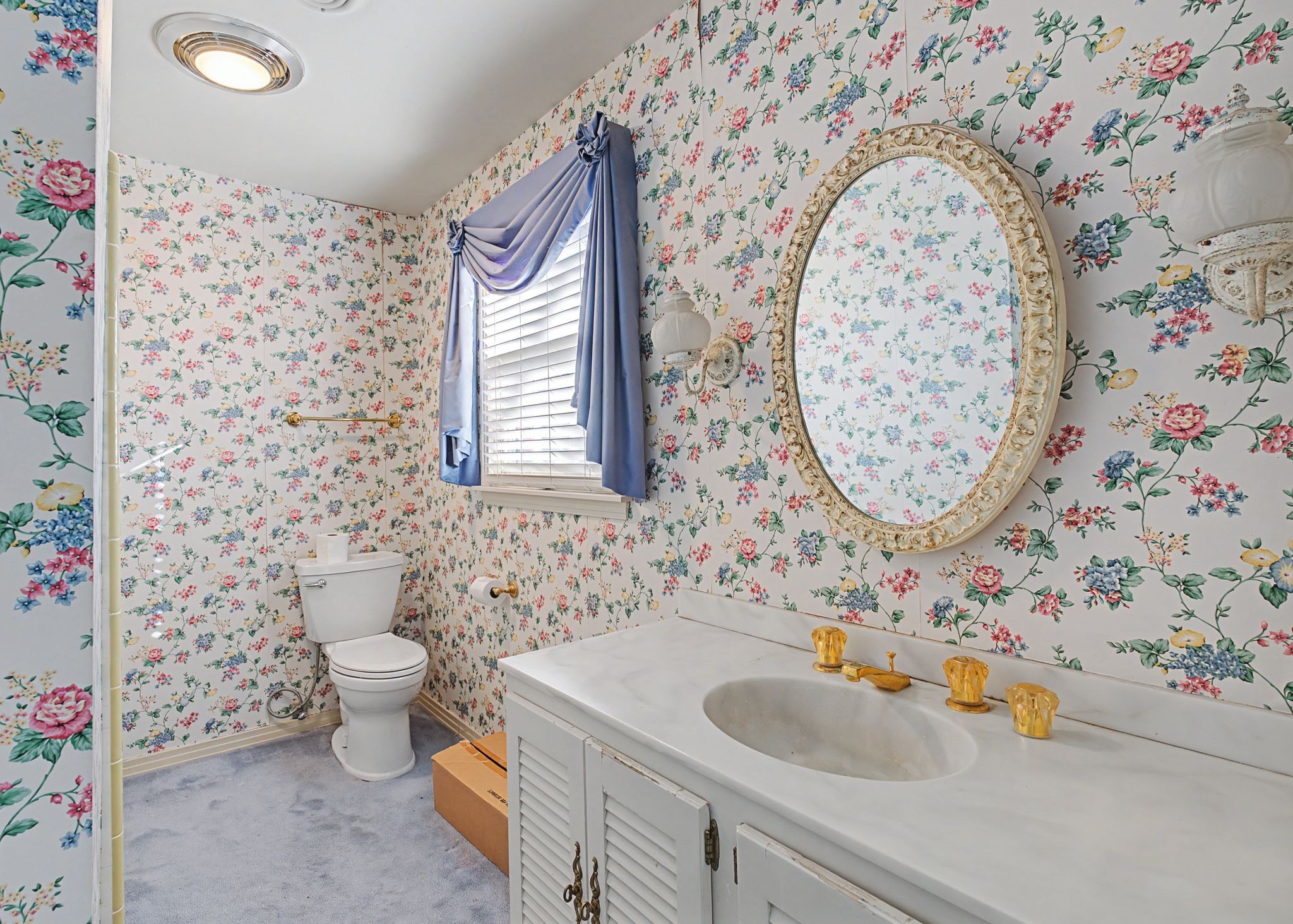 1206 Toben Terrace Lawrenceburg TN 38464