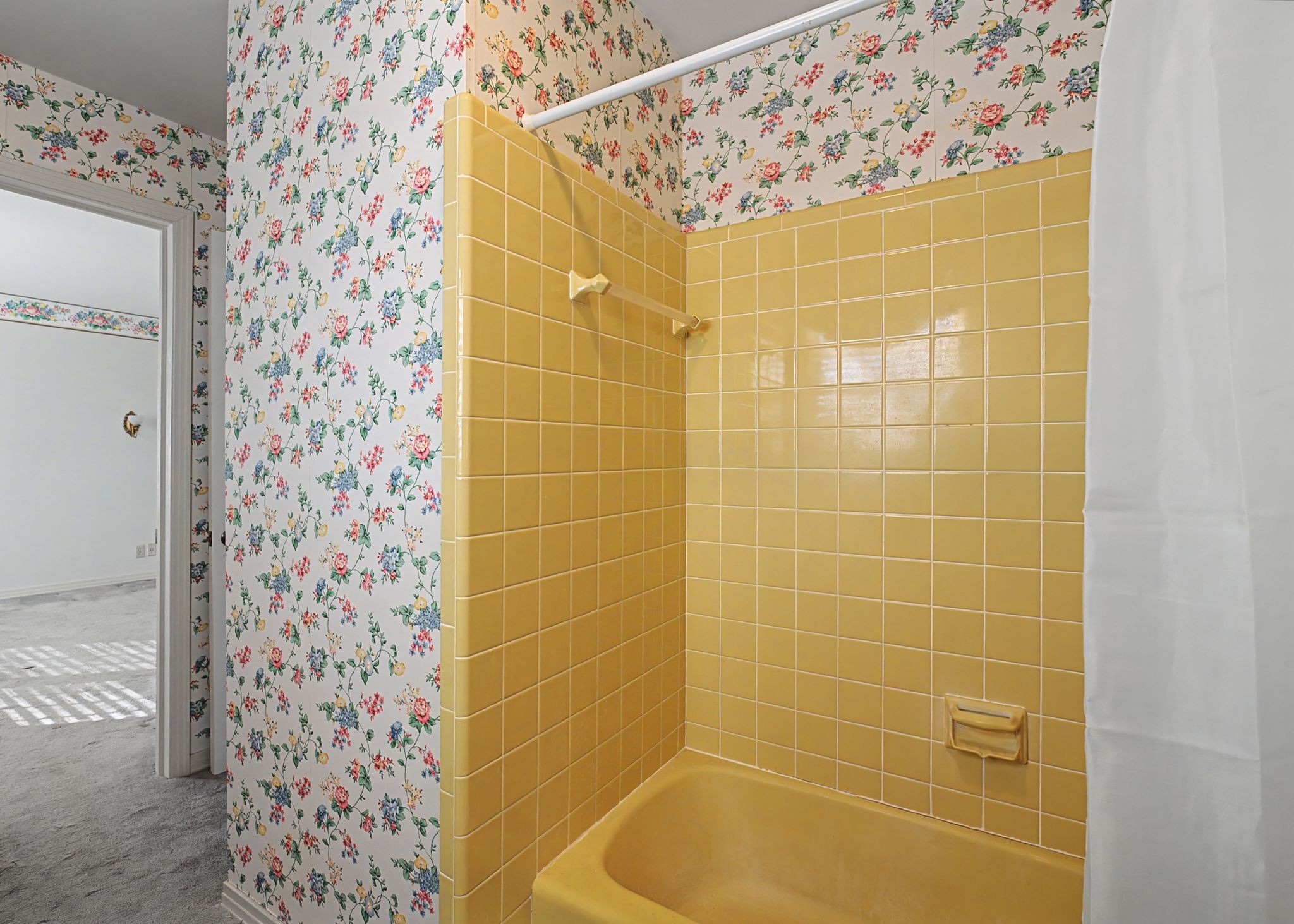 1206 Toben Terrace Lawrenceburg TN 38464