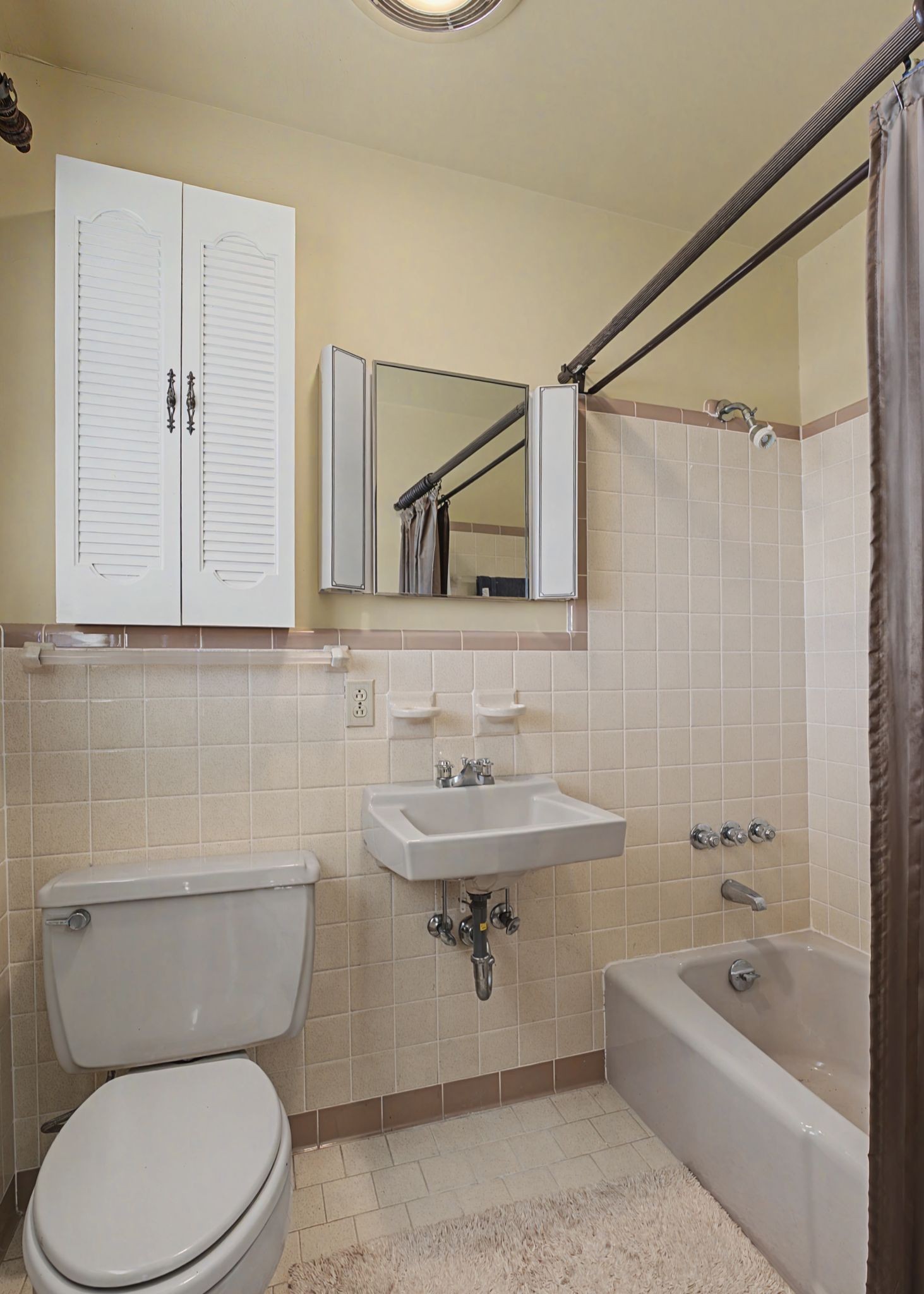 1206 Toben Terrace Lawrenceburg TN 38464