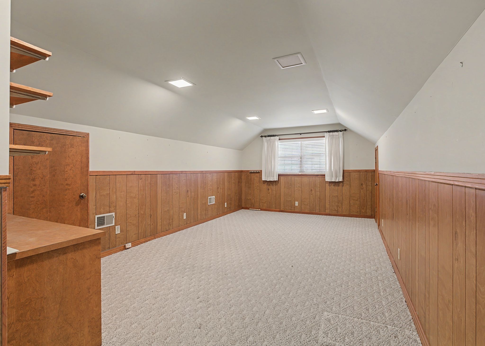 1206 Toben Terrace Lawrenceburg TN 38464