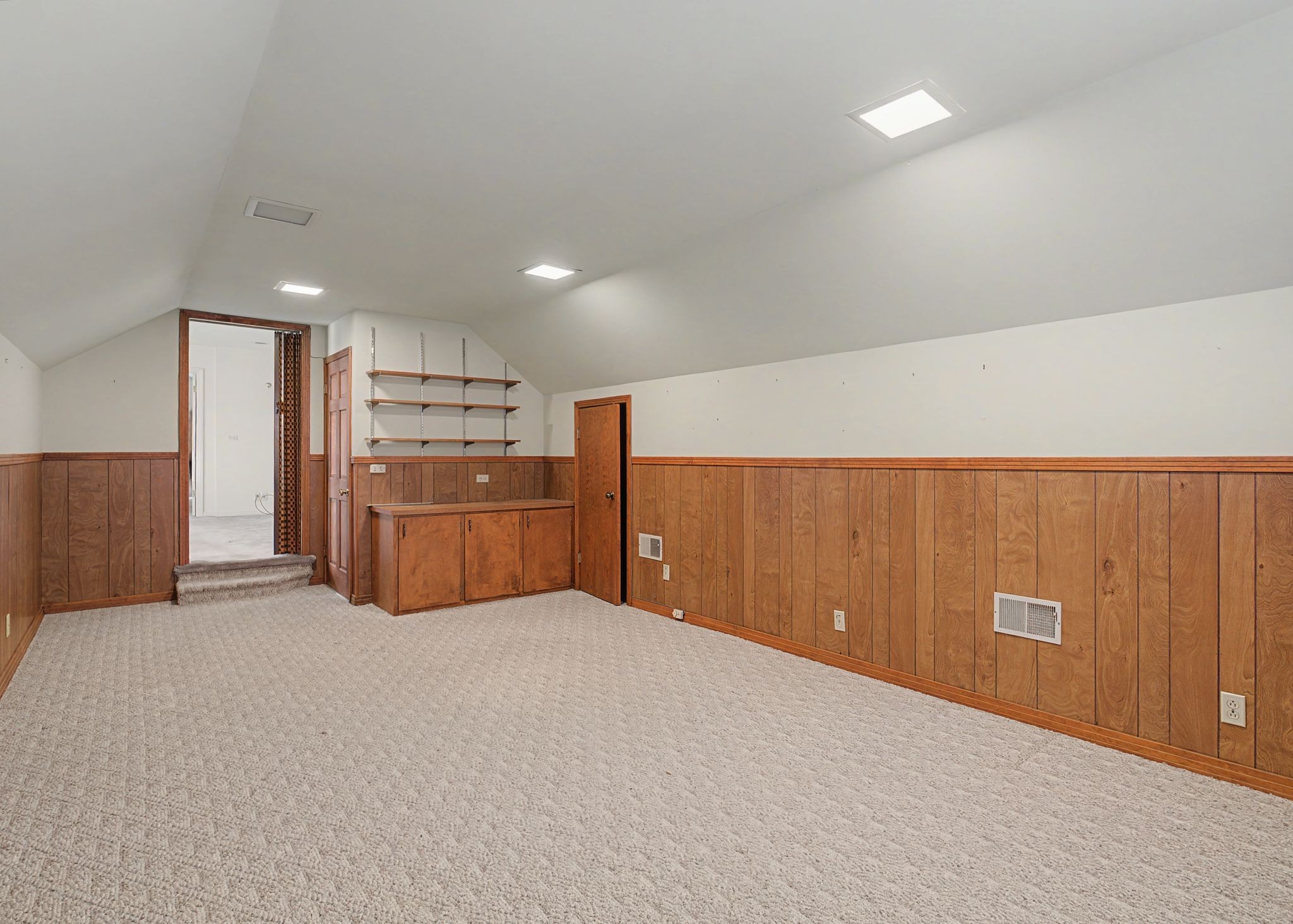 1206 Toben Terrace Lawrenceburg TN 38464