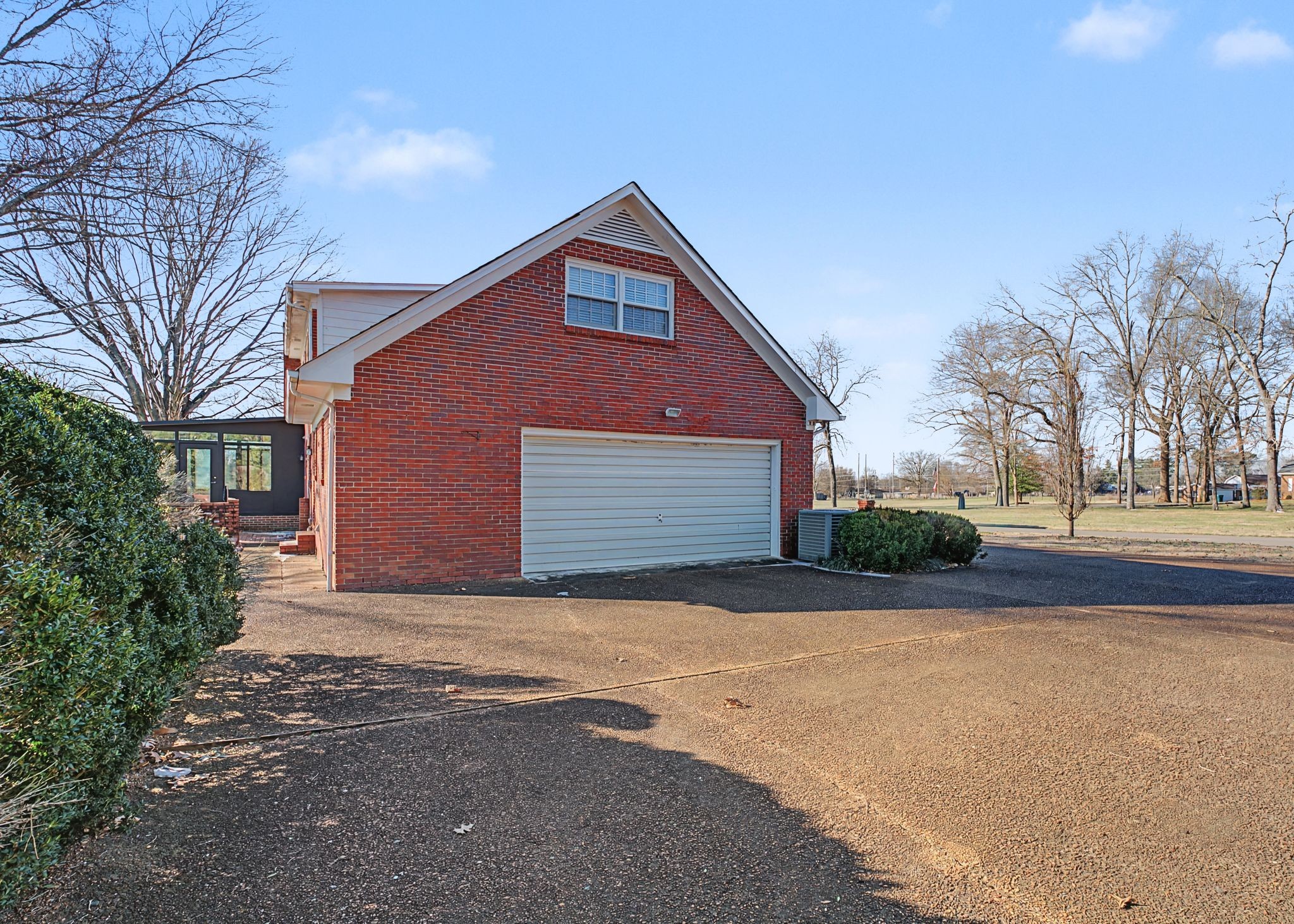 1206 Toben Terrace Lawrenceburg TN 38464