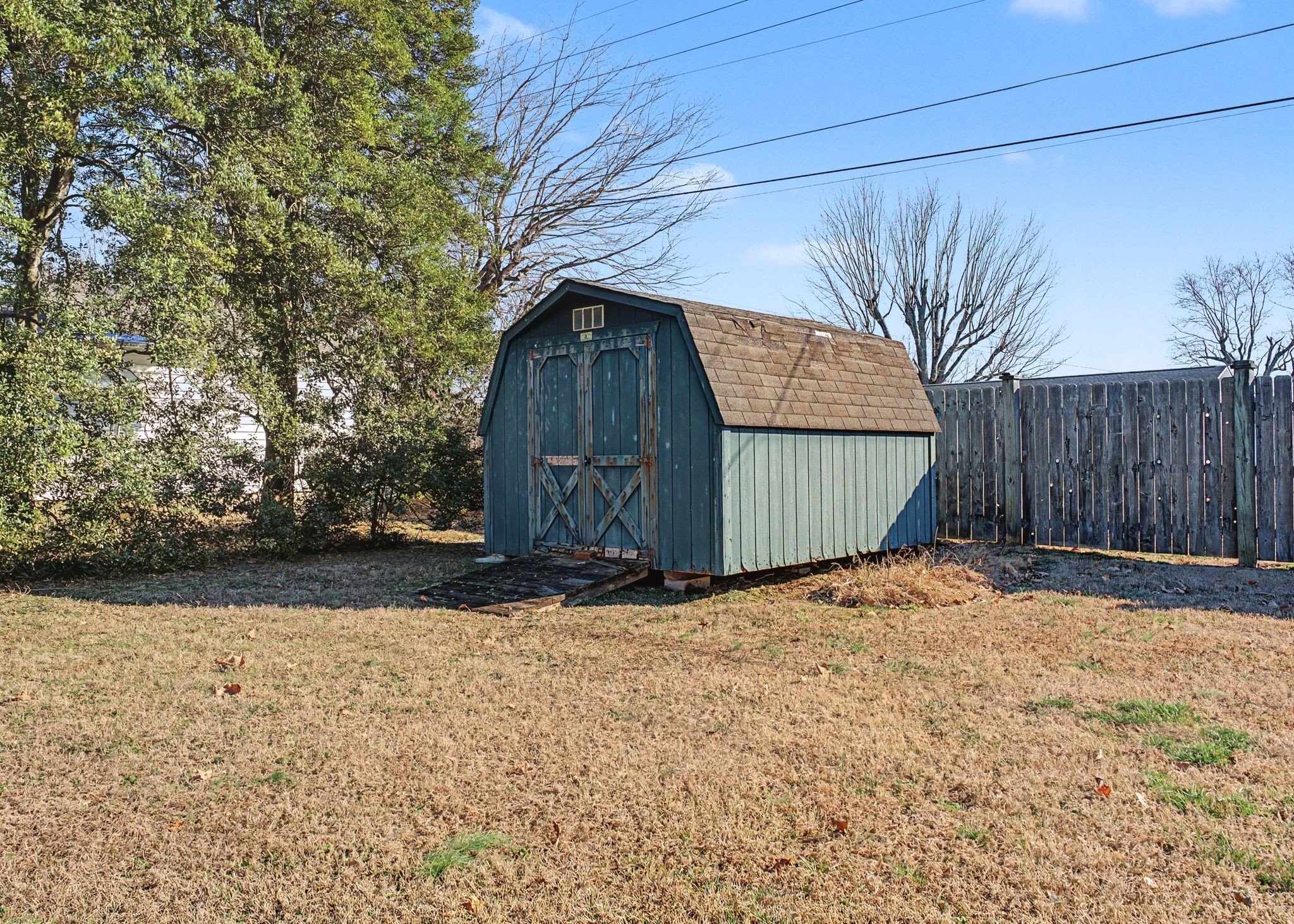 1206 Toben Terrace Lawrenceburg TN 38464